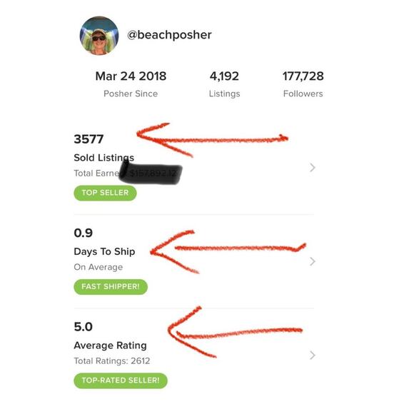 IVL Collective Stay-in-Place Brilliant White Sports Bra Size 10 NWT - Picture 7 of 7